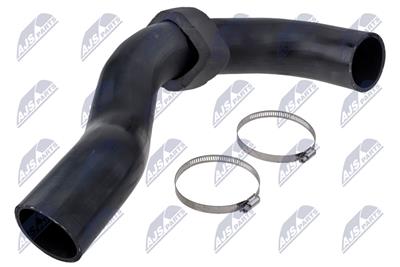 NTY GPP-VW-108 EAN: 5902048315267.