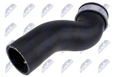 NTY GPP-VW-112 EAN: 5902048315403.