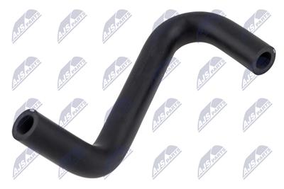 NTY GPP-VW-129 EAN: 5902048345707.