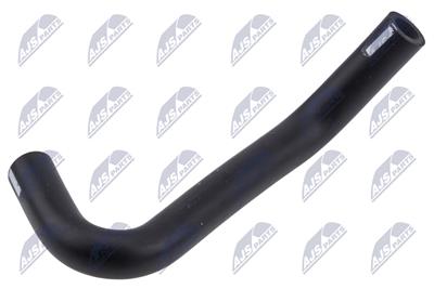 NTY GPP-VW-129 EAN: 5902048345707.