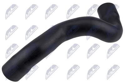 NTY GPP-VW-132 EAN: 5902048345738.