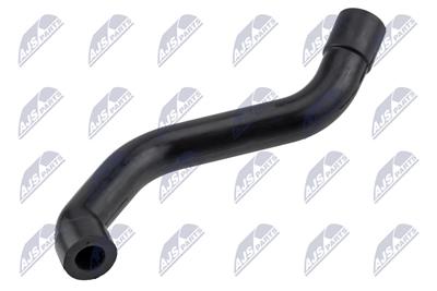 NTY GPP-VW-133 EAN: 5902048345745.