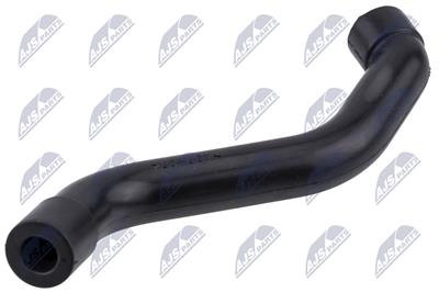 NTY GPP-VW-133 EAN: 5902048345745.