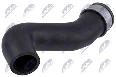 NTY GPP-VW-134 EAN: 5902048345752.