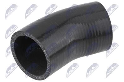 NTY GPP-VW-140 EAN: 5902048364456.