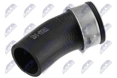 NTY GPP-VW-143 EAN: 5902048372758.