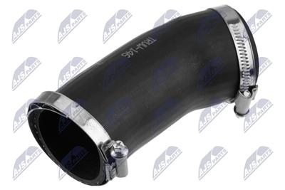 NTY GPP-VW-146 EAN: 5902048373656.