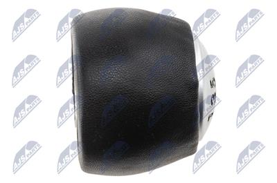 NTY GZB-AR-001 EAN: 5902048159762.