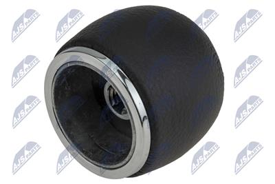 NTY GZB-AR-005 EAN: 5902048262370.