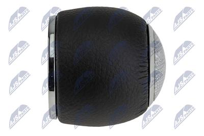 NTY GZB-AR-005 EAN: 5902048262370.