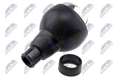 NTY GZB-BM-003 EAN: 5902048109705.