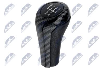 NTY GZB-BM-004 EAN: 5902048114280.