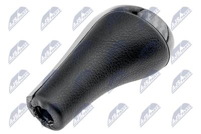 NTY GZB-BM-004 EAN: 5902048114280.