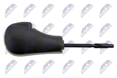 NTY GZB-BM-007 EAN: 5902048159960.