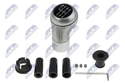 NTY GZB-BM-008 EAN: 5902048177292.