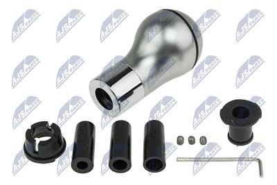 NTY GZB-BM-008 EAN: 5902048177292.