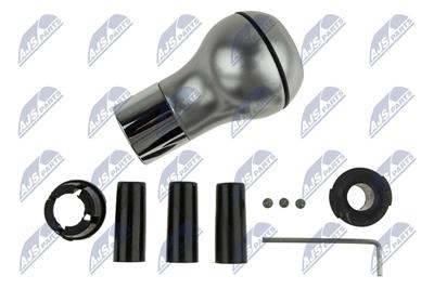 NTY GZB-BM-008 EAN: 5902048177292.