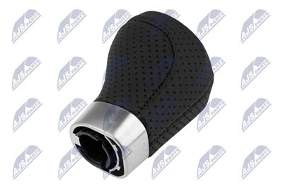 NTY GZB-BM-012 EAN: 5902048220479.