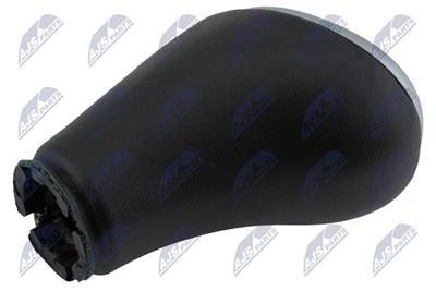 NTY GZB-BM-014 EAN: 5902048294296.