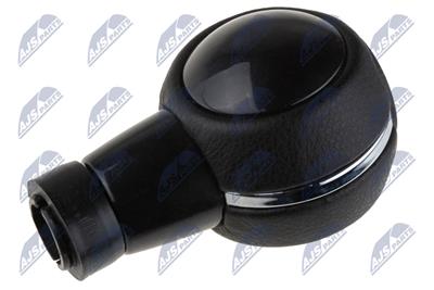 NTY GZB-BM-020 EAN: 5902048326140.