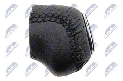 NTY GZB-CT-004 EAN: 5902048159984.