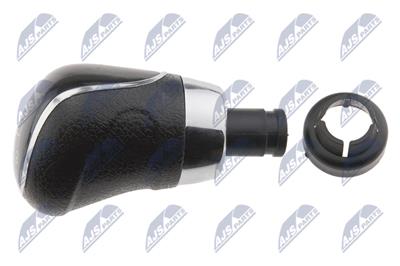 NTY GZB-FR-000 EAN: 5902048045126.