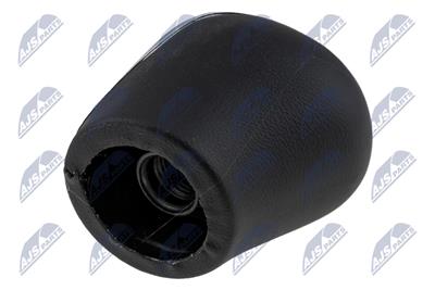 NTY GZB-FR-007 EAN: 5902048129987.