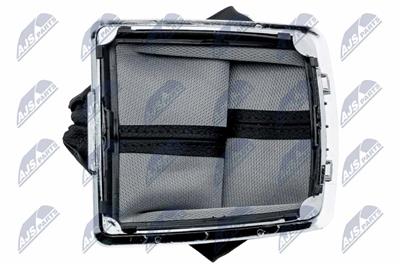 NTY GZB-FR-009 EAN: 5902048177766.