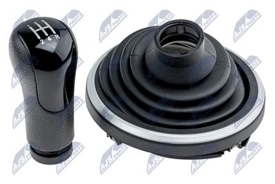 NTY GZB-FR-010 EAN: 5902048177773.