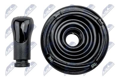 NTY GZB-FR-010 EAN: 5902048177773.