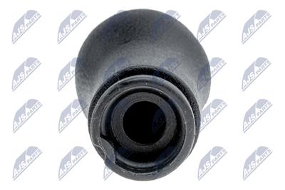 NTY GZB-FR-010 EAN: 5902048177773.