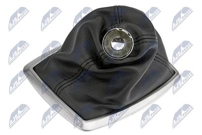 NTY GZB-FR-011 EAN: 5902048194664.