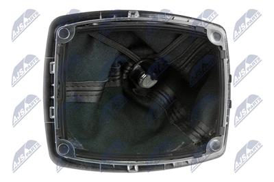 NTY GZB-FR-011 EAN: 5902048194664.