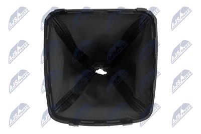 NTY GZB-FR-012 EAN: 5902048208675.