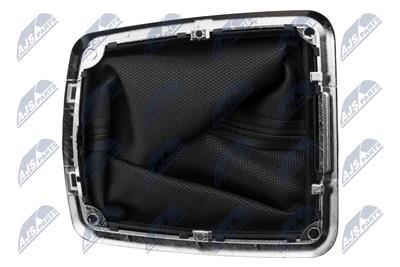 NTY GZB-FR-013 EAN: 5902048217929.