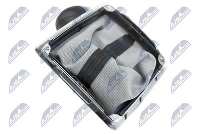 NTY GZB-FR-015 EAN: 5902048220509.