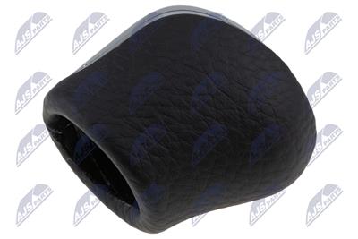 NTY GZB-FR-018 EAN: 5902048362308.