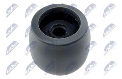 NTY GZB-FT-003 EAN: 5902048109774.