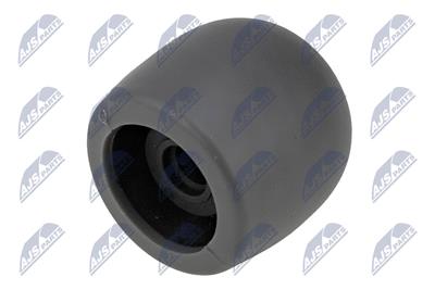 NTY GZB-FT-007 EAN: 5902048263452.