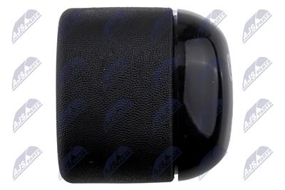 NTY GZB-FT-010 EAN: 5902048290656.