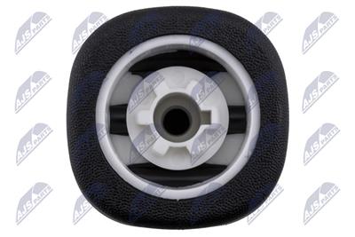 NTY GZB-FT-010 EAN: 5902048290656.