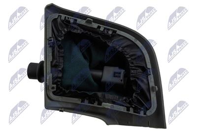 NTY GZB-FT-011 EAN: 5902048293459.