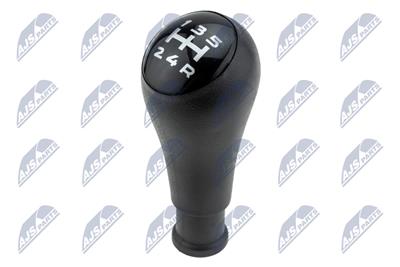 NTY GZB-FT-014 EAN: 5902048293497.