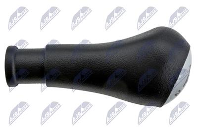 NTY GZB-FT-015 EAN: 5902048293503.