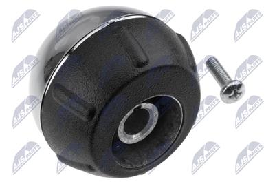 NTY GZB-FT-016 EAN: 5902048362292.