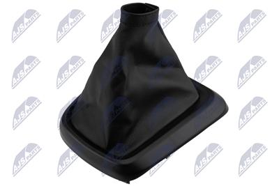 NTY GZB-FT-017 EAN: 5902048394675.