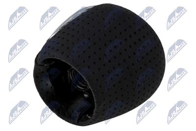 NTY GZB-HY-501 EAN: 5902048184191.