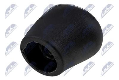 NTY GZB-HY-502 EAN: 5902048184207.