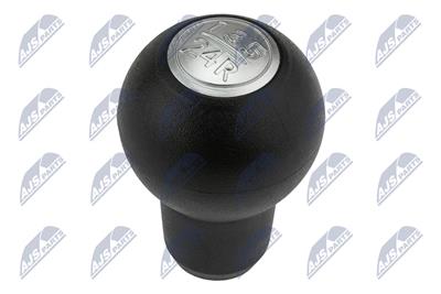 NTY GZB-HY-503 EAN: 5902048238061.