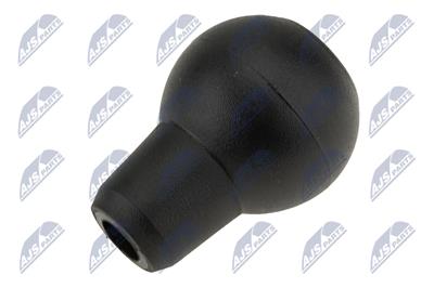 NTY GZB-HY-503 EAN: 5902048238061.